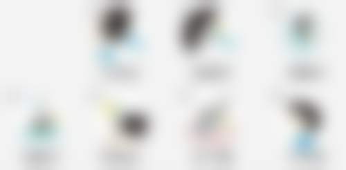七、北京宝慧大山医疗美容诊所价格表：（仅供参考）