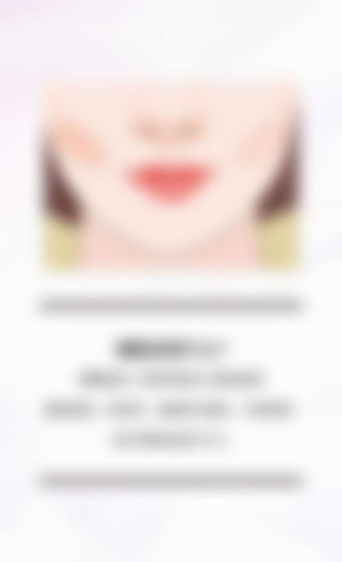 祛痣疤痕究竟多久能恢复？揭秘不同因素下疤痕恢复时长及有效护理方法 