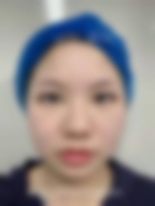 四、天津紫洁医疗美容基本信息: