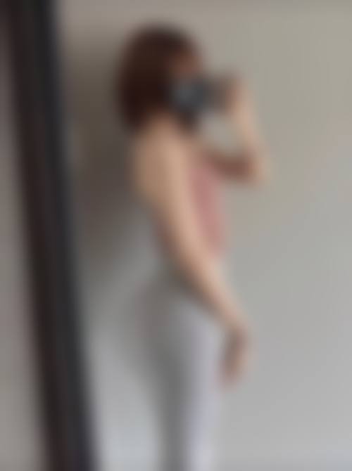 二、上海曙光医院整形医疗美容科正规吗?来看看医院资质: