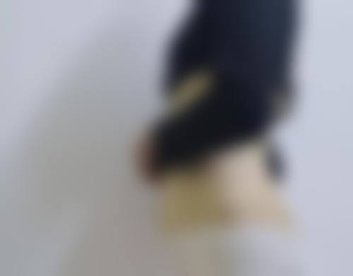 八、长春美度医疗美容门诊部真实的顾客评价如下: