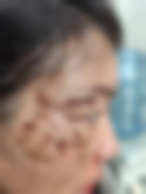 三、竹原SkinClinic基本信息: