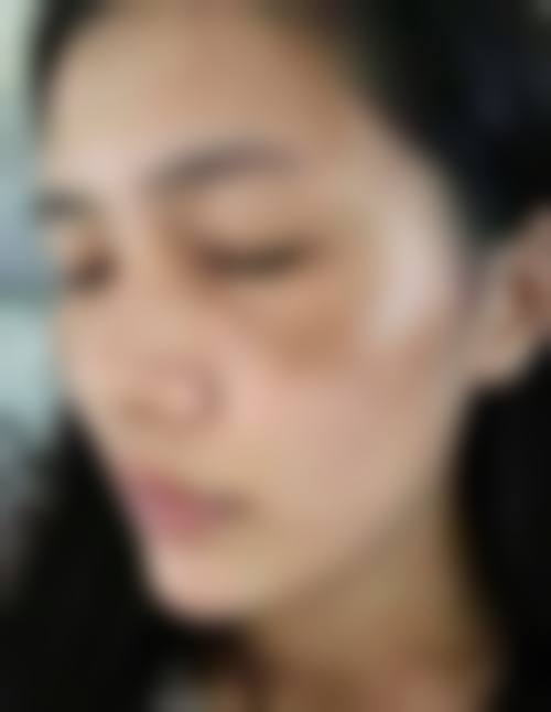 四、竹原SkinClinic实例