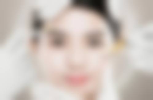 四、常德武陵子琳整形门诊部基本信息: