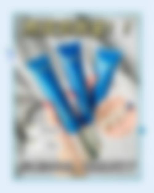 五、中山新颜整形医疗美容门诊部怎么预约: