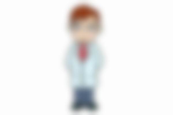 北京蕾士悦容医疗美容门诊部伊婉婉美玻尿酸除皱项目医生团队
