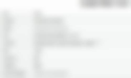 曾少林医生怎么样可靠吗?
