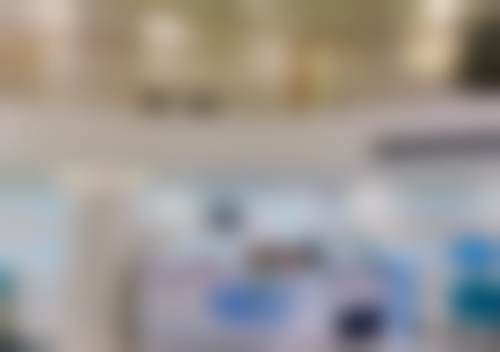 曾少林医生实例
