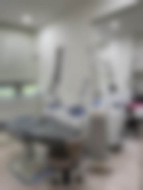 区域私立医美标杆机构的其他选择