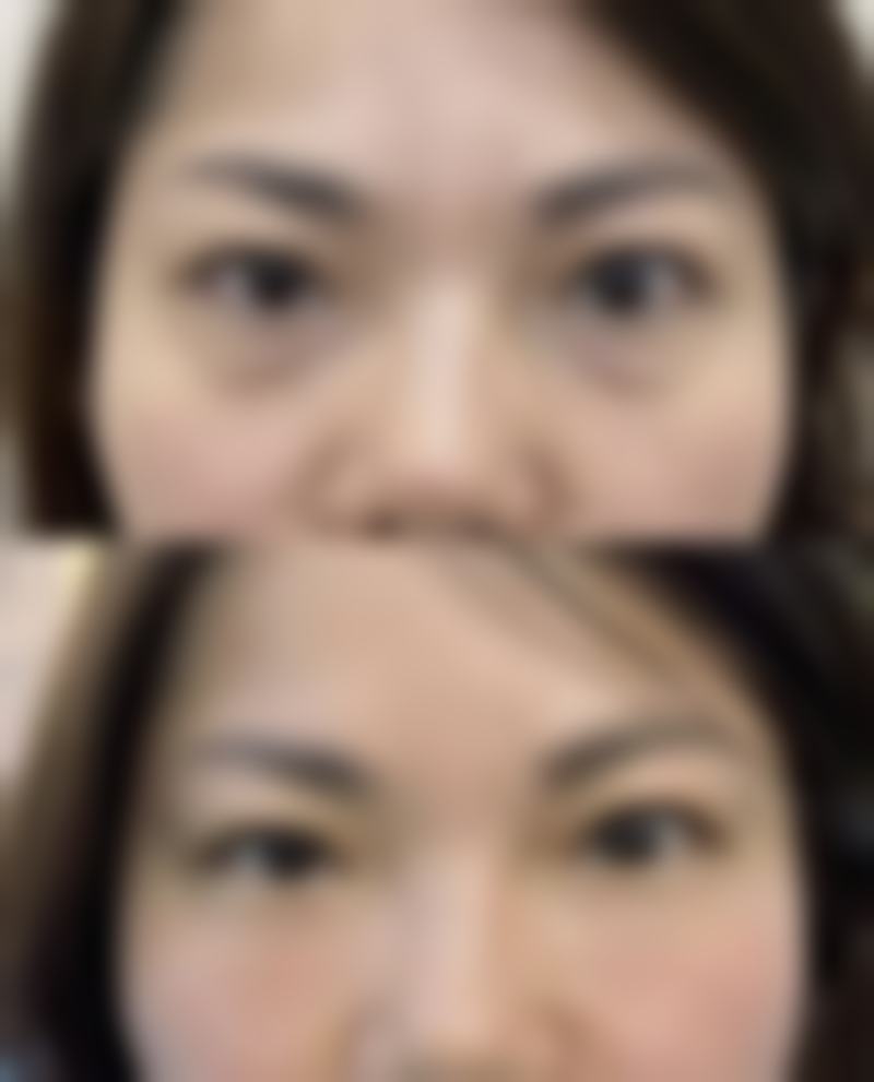 八、韶关三美牙科门诊部真实的顾客评价如下：
