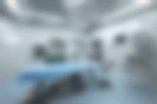 五、杭州天鑫医疗美容医院实例