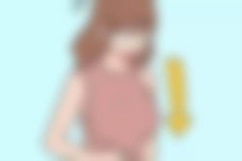 割双眼皮一个月能否化妆?补充修复提示