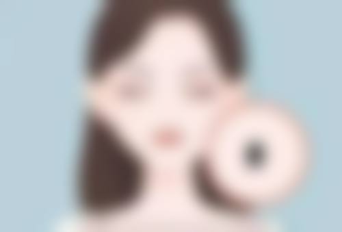 联合手术优势多，省时又效率高