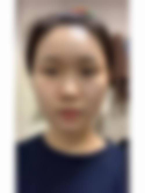 二、北京长虹医院整形美容中 心正规吗？来看看医院资质：