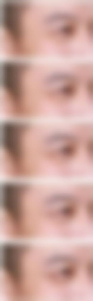 王英爽医生怎么样可靠吗?