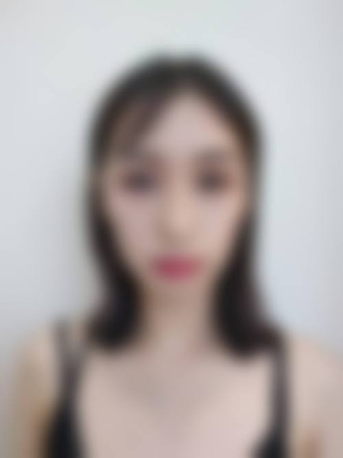 五、山东美诺医学美容医院实例