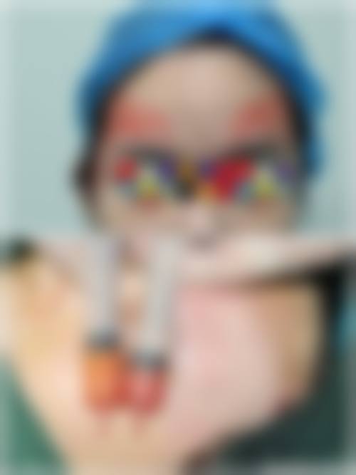 八、北京汇安中医和西医结合医院医疗美容科真实的顾客评价如下：