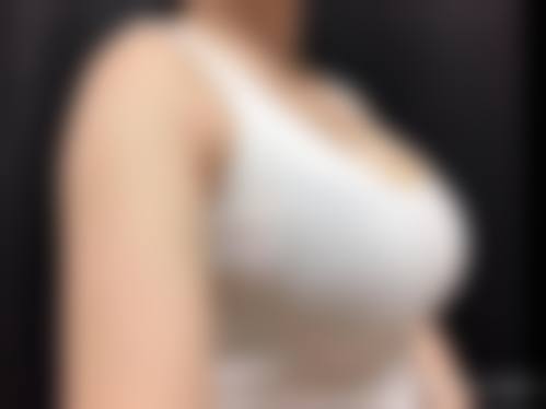 四、山东美诺医学美容医院开展的主要项目和特色项目：