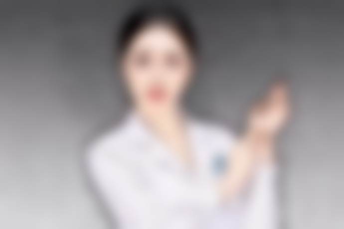 成都恒博天姿医疗美容门诊部乔雅登套餐具体优势