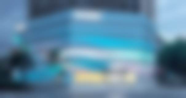 朱斌堂主刀杭州天鑫快翎线提升：苹果肌下垂紧致，8000元1h一周恢复