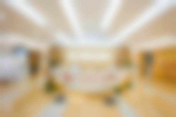 四、武汉仁爱时光医疗美容门诊部基本信息: