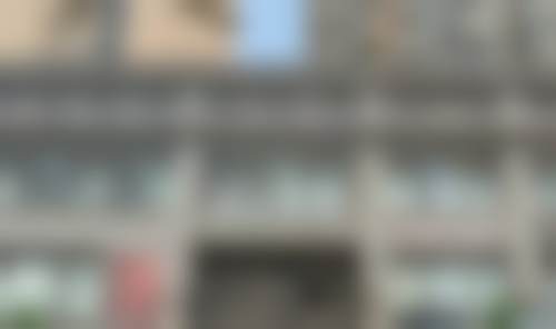 开封启美医疗美容医院