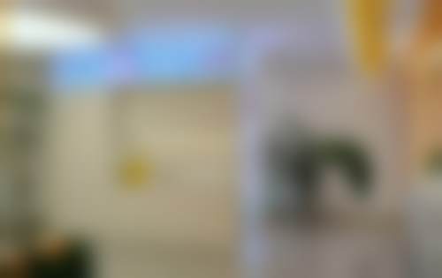 四、开封启美医疗美容医院基本信息