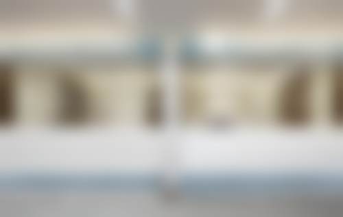 选对医院真的省心:杭州天鑫的体验感拉满