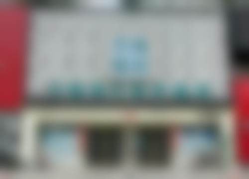 七、淮安艺植医疗美容门诊部真实的顾客评价如下: