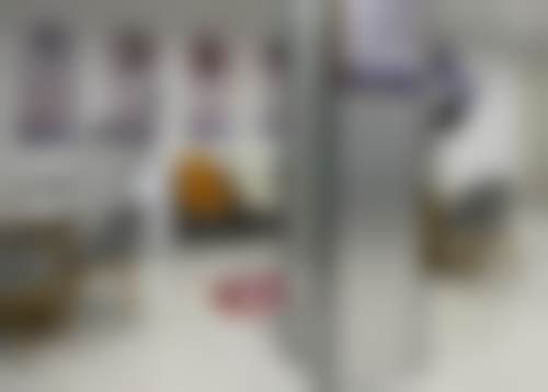 二、淮安艺植医疗美容门诊部正规吗?来看看医院资质: