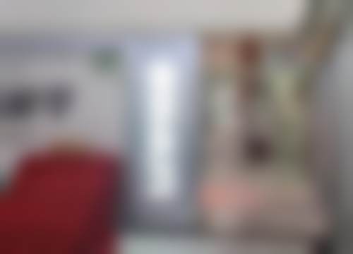 三、淮安艺植医疗美容门诊部基本信息: