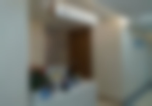 杭州天鑫嗨体注射：朱院长操作无痛，3299元享贴心+透明服务+空瓶展示