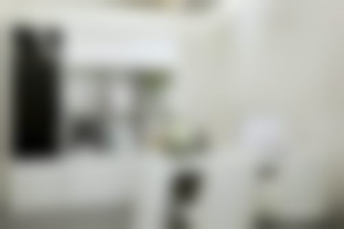 3299元