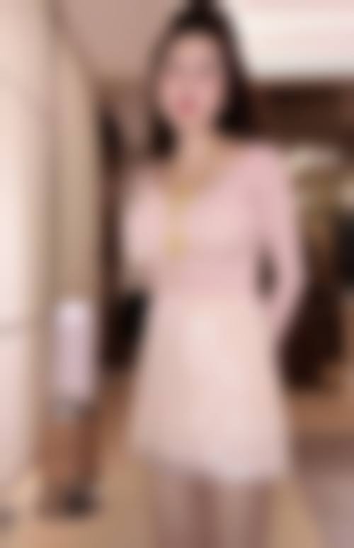 四、银川田永成医疗美容实例