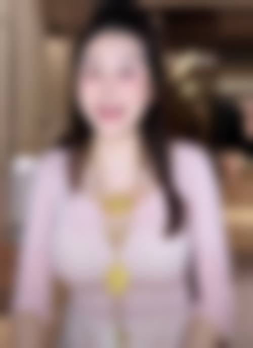 三、银川田永成医疗美容基本信息: