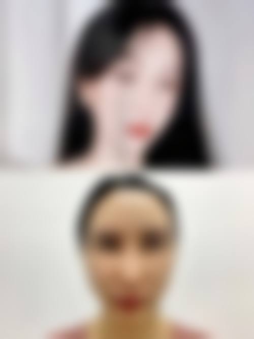 七、长春懿嘉人整形医院价格表:(仅供参考)