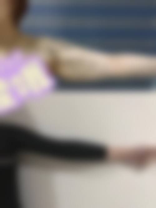 八、烟台良辰整形美容医院真实的顾客评价如下：