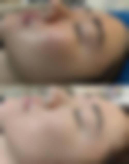 五、仁怀北木医疗美容门诊部实例