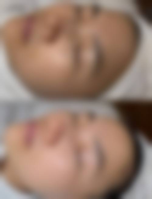 八、仁怀北木医疗美容门诊部真实的顾客评价如下: