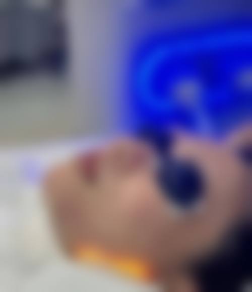 六、仁怀北木医疗美容门诊部怎么预约: