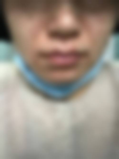 三、仁怀北木医疗美容门诊部医生介绍: