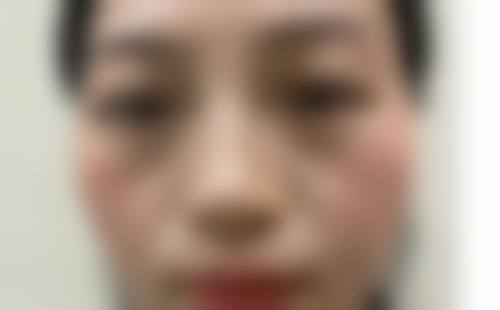 三、烟台良辰整形美容医院医生介绍: