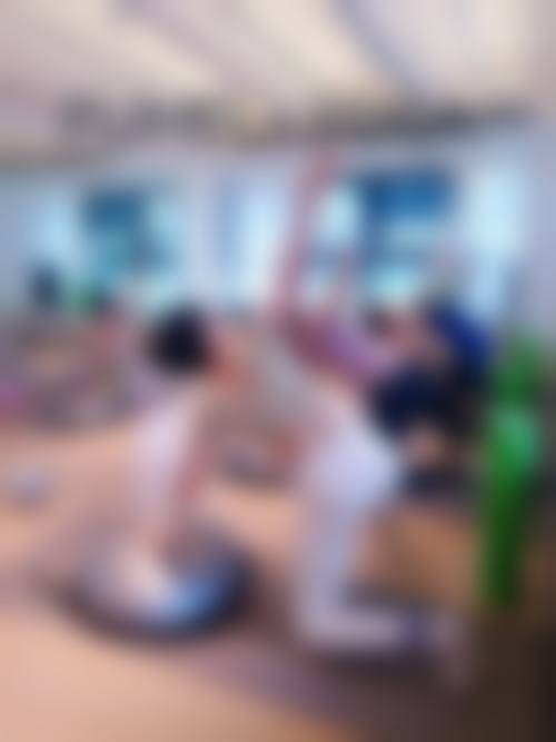 二、韩国JF姿飞抗老化医学美容中 心正规吗？来看看医院资质：