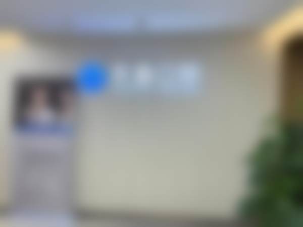 三、6526元的性价比,靠谱又划算
