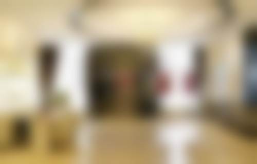 成都娇点医学美容医院艾斯美双面圆形假体的优势