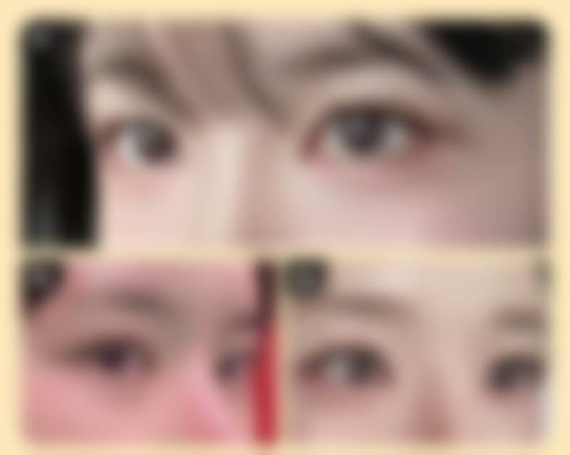 八、开封美特医疗美容诊所真实的顾客评价如下: