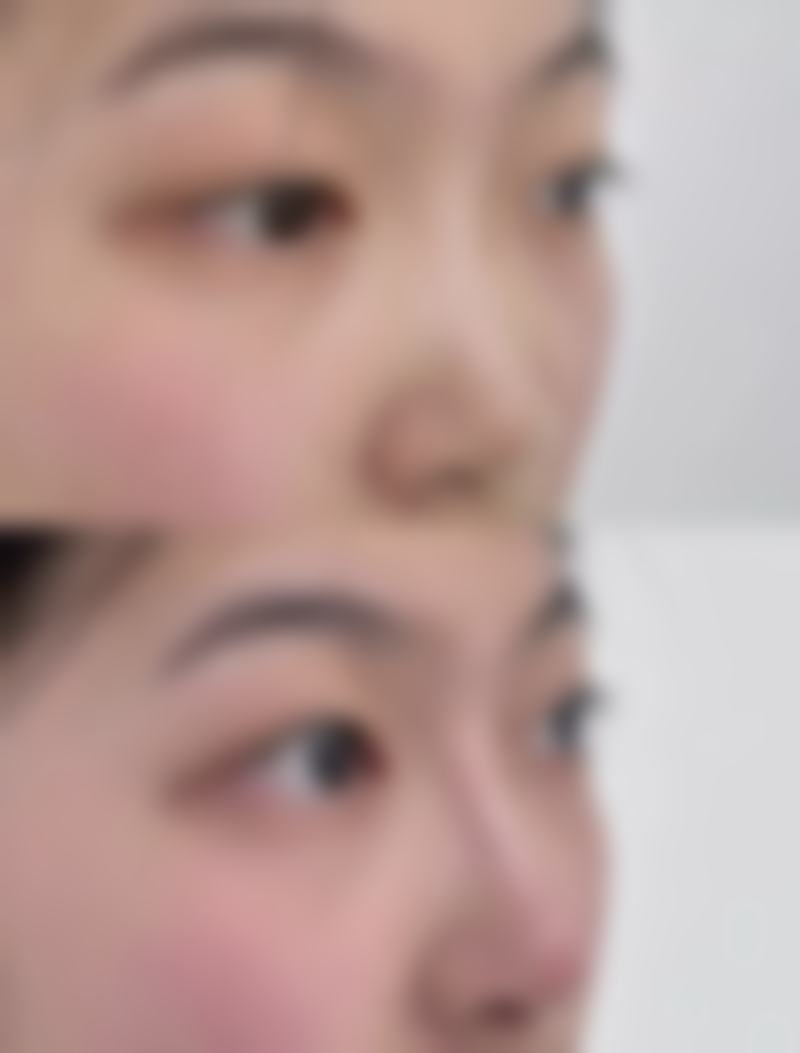 三、荣成旭仁坊整形医院基本信息: