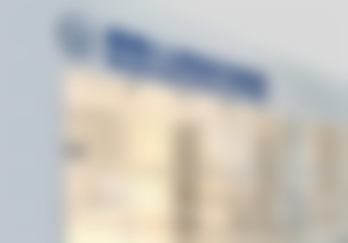 深圳八大处医疗美容医院红蓝光治痘具体优势