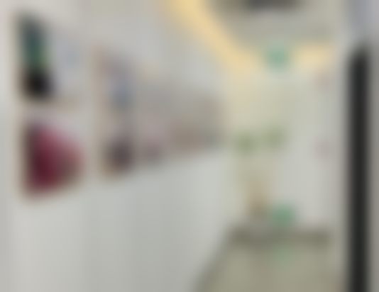 北京市周春阳医生技术成熟吗?——行业的高度评价是有力证明