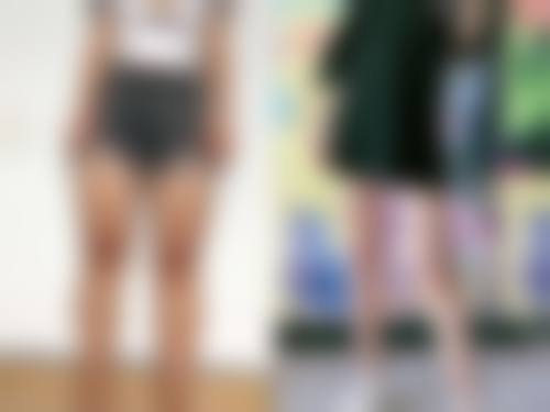 五、大同清美医疗美容诊所实例